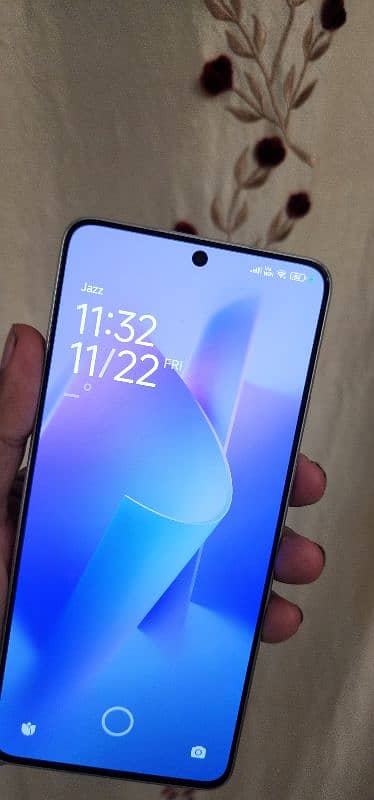 Poco X6 pro 12gb ram - 512gb rom like new 3