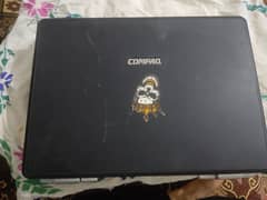 compaq