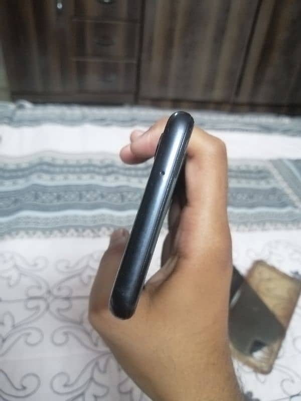 Samsung A04 good condition with box urgent sale 1