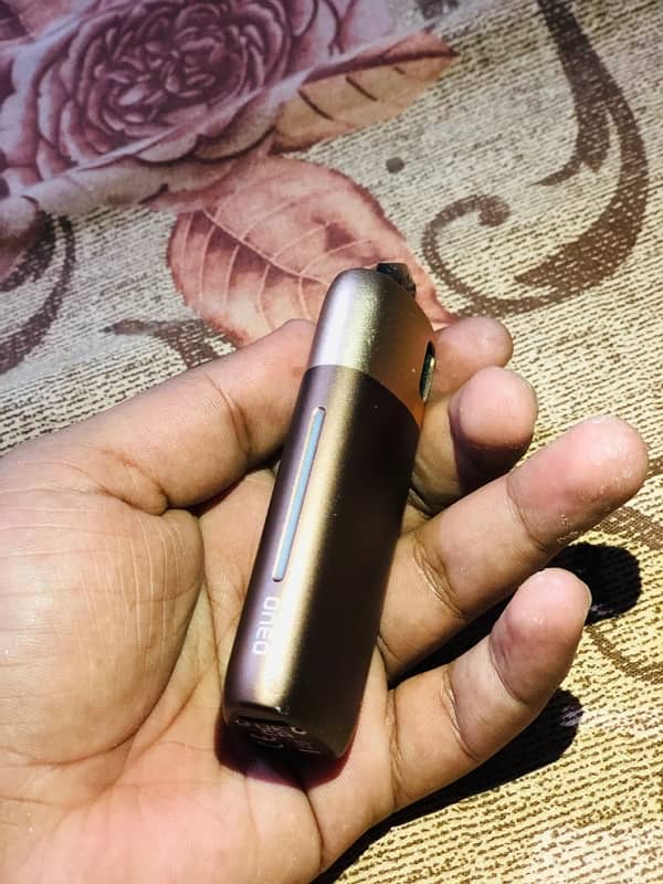 oxva oneo pod vape 0