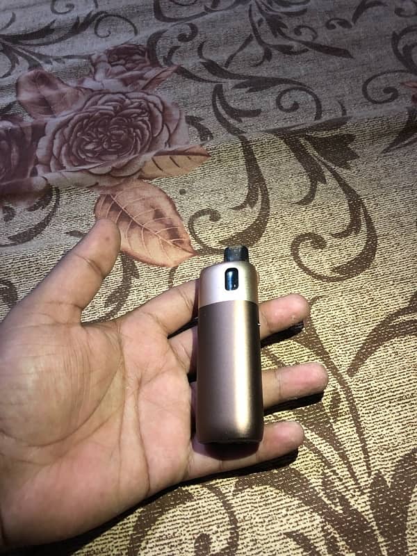 oxva oneo pod vape 2