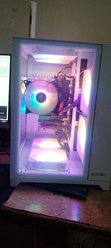 Gaming PC 2