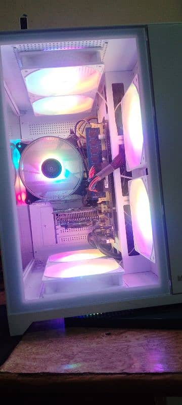 Gaming PC 3