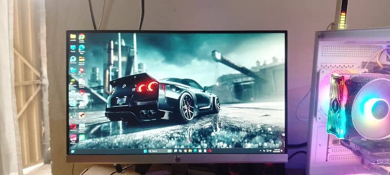 Gaming PC 10