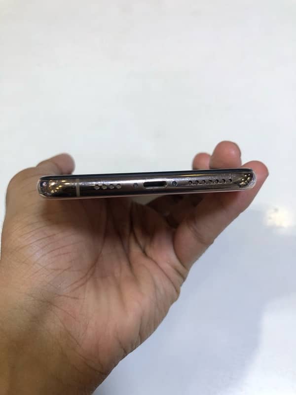 iPhone XS Max 64GB Jv non active 3