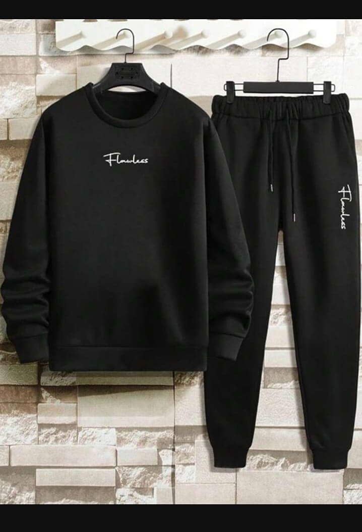 Tracksuits 14