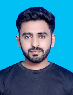 Saqib