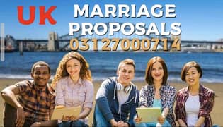 Marriage Bureau , National & International , USA UK Canada, Australia,