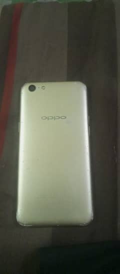 oppo