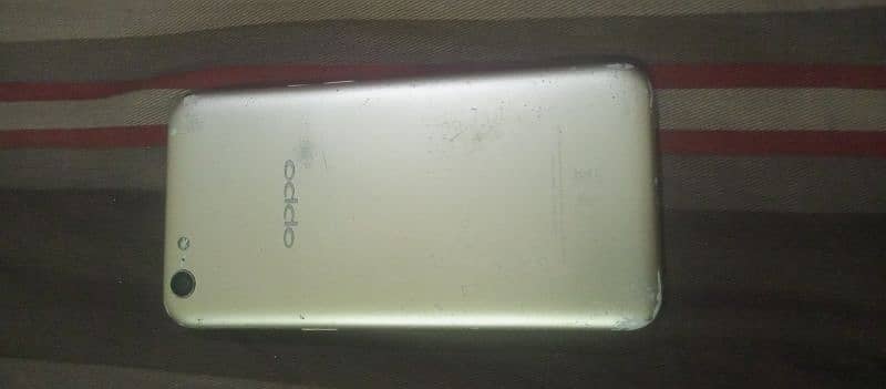 oppo cph1717 6