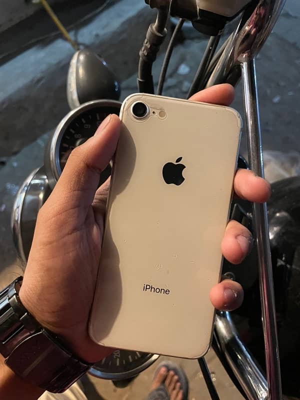 iphone 8 pta approved 1