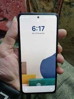 samsung a52s 5g