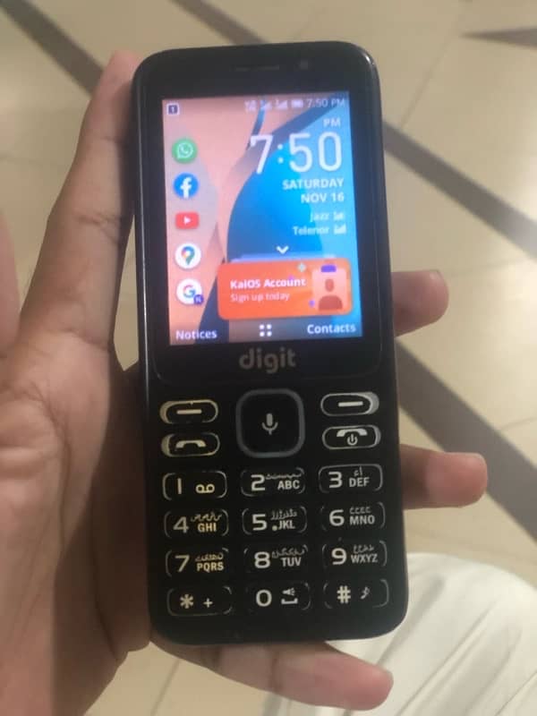 digit 4g Hostpot ka Lia bhot best ha (03461772923) 2