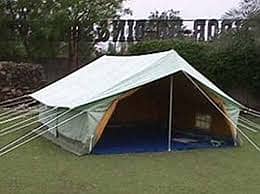 Tent Pool Sheds|Tensile Sheds Parking Shades|PVC|Tarpal|Green Net| 0