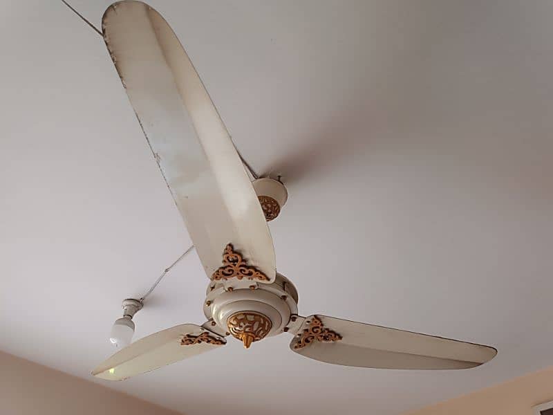 gfc fan with breeze air 2