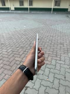 xs max non pta jv