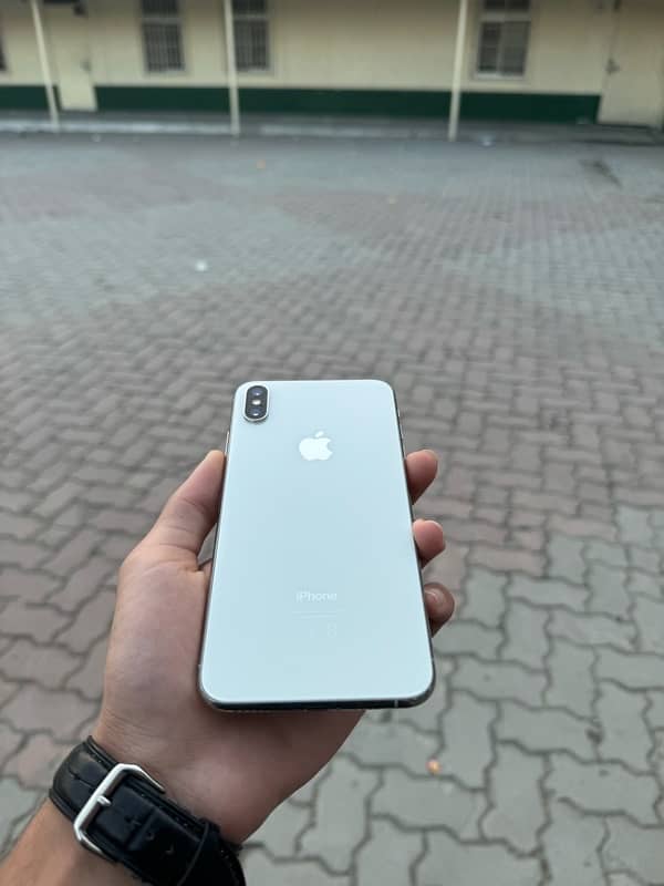 xs max non pta jv 1