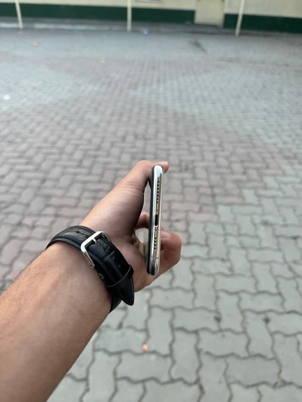 xs max non pta jv 2