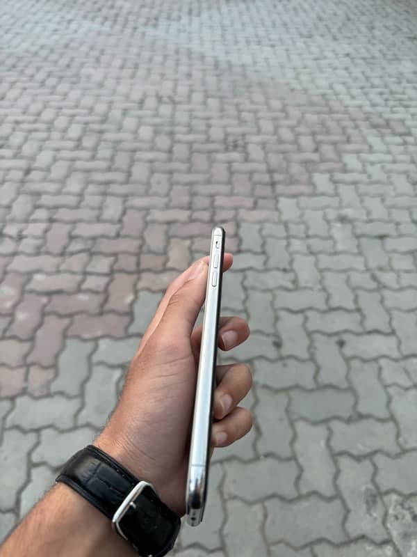 xs max non pta jv 3