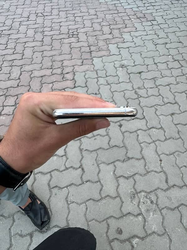 xs max non pta jv 6