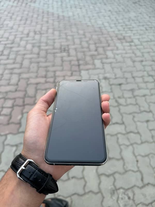 xs max non pta jv 7