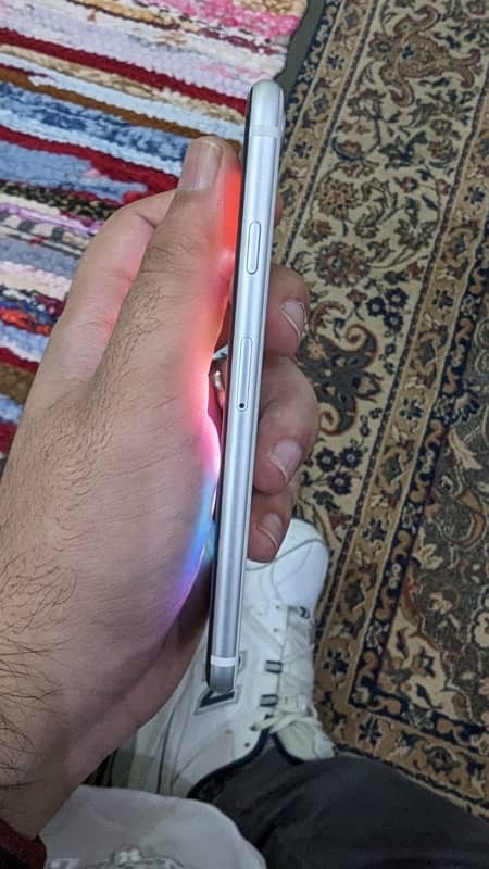 iphone se 2020 256gb pta approved 0