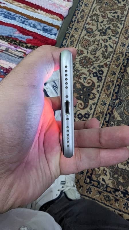 iphone se 2020 256gb pta approved 1