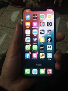 IPHONE 12 PRO NON PTA FACTORY UNLOCK