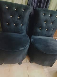 sofa set seater