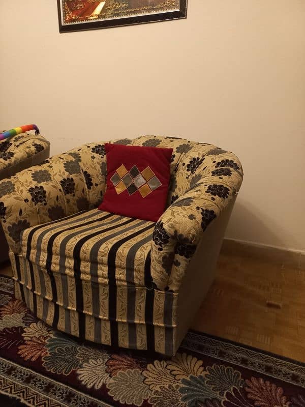 sofa set 1