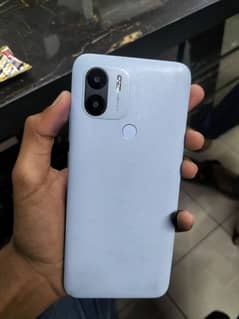 Redmi A1+