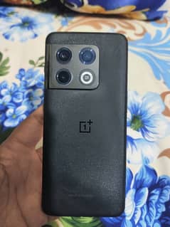 OnePlus 10 pro,8/128, non pta , sim working.