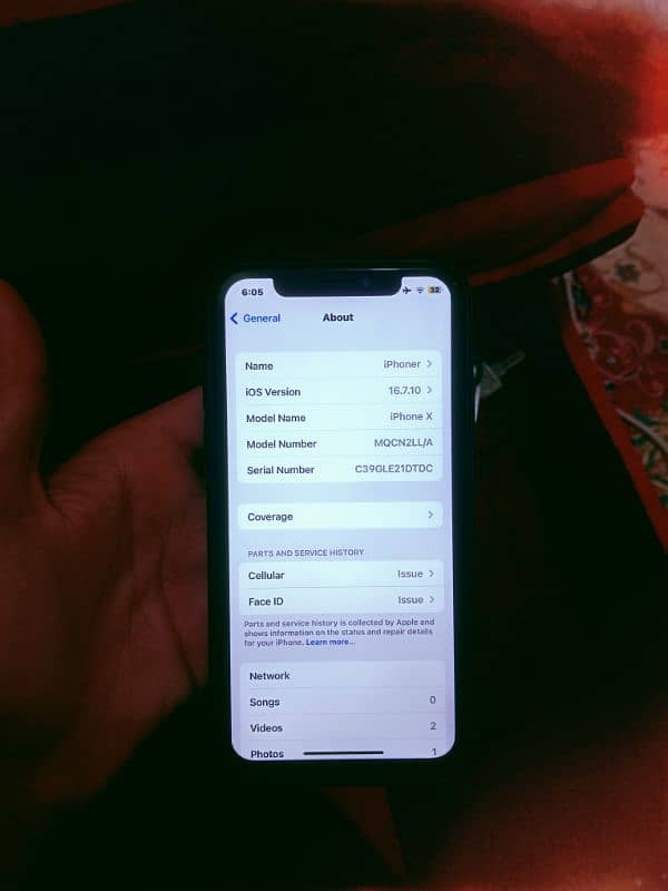 iphone x bypass 256.03. . 33. . 17461.89 2