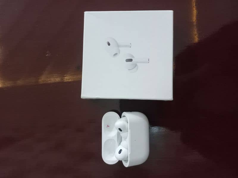 airpods 0