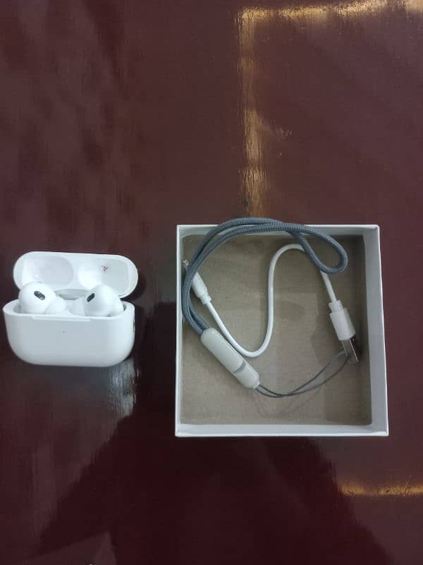 airpods 1