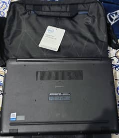 Dell Latitude 3500 Core i3 8th Gen