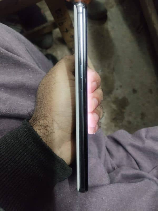 s10 plus 0