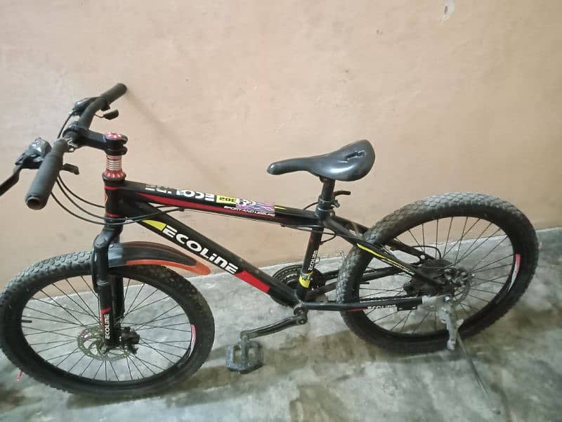 bicycle cycle 24 size Mobile number ( 03054045982 2