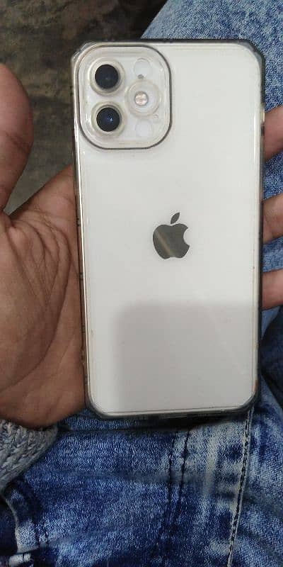 iphone 12 non pta 0