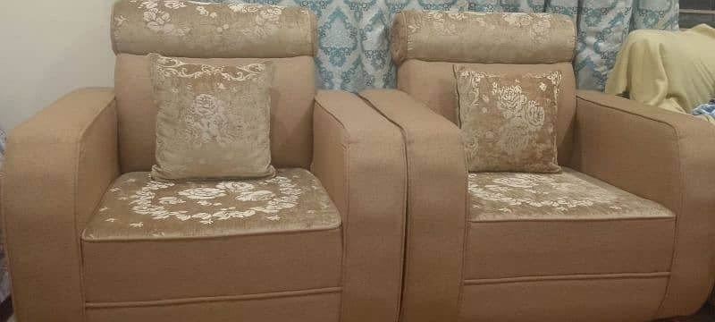 sofa set 0