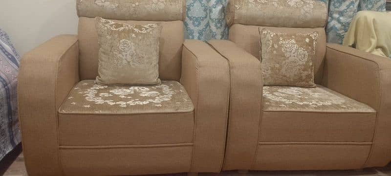 sofa set 3