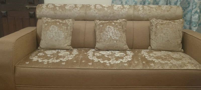 sofa set 7