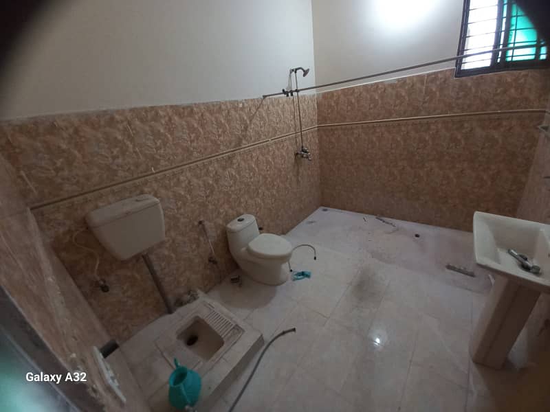 2 kanal corner house for sale available in Valencia Housing Society Lahore 19