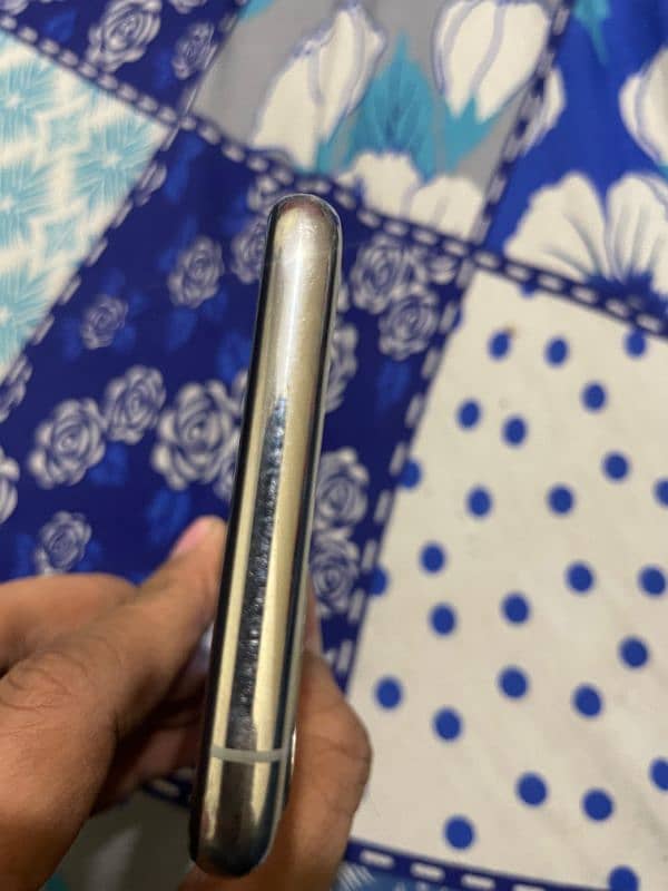 Iphone 11 Pro 64GB NON PTA 4