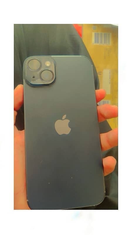 iphone 14 plus urgent sale 0