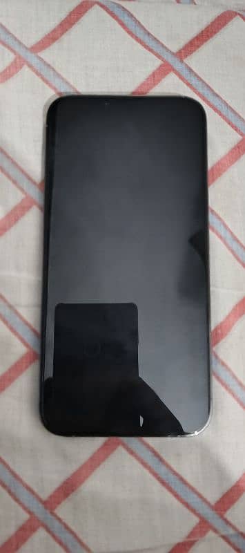 iphone 13 pro max jv 256gb 1