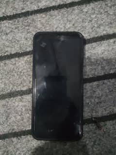 samsung A14