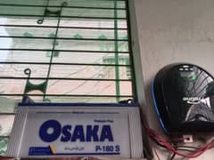 Osaka