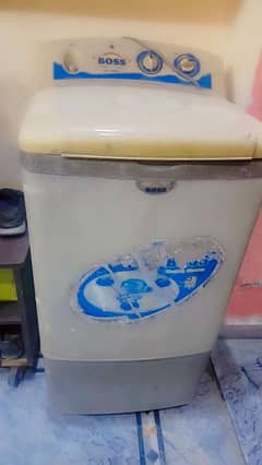 washing machine 0321 8446259 machine