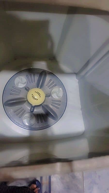 washing machine 0321 8446259 machine 1